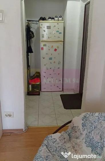 Apartament 2 camere Titan- Piata Salajan. - 6