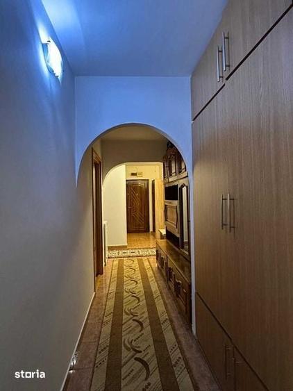 Apartament de inchiriat - 8