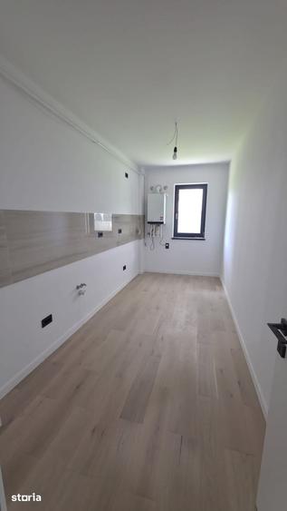 Garsonieră decomandată în Ultracentral