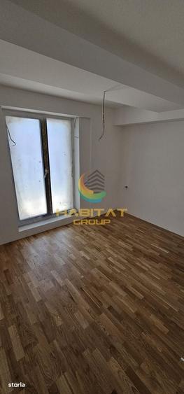 3 camere cu terasa - Ultracentral - Unirii - NOU - 5