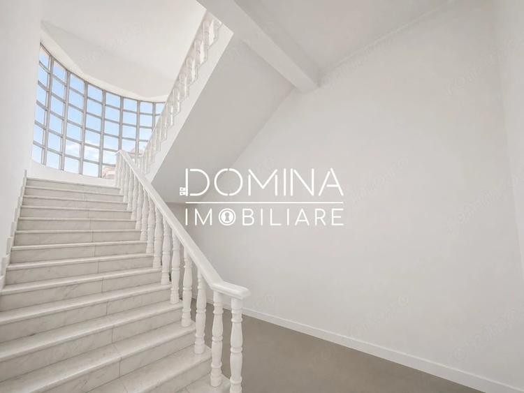 Spațiu comercial, de 220 mp, în Ultracentral