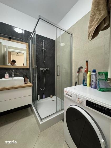 STUDIO Modern | Central Adress - Nasaud - 6