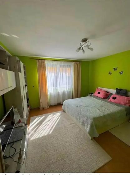 Casă cu 5 camere în Oncea