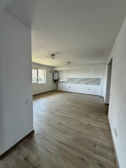 Ap 05 Teilor Residence - 2 camere FINISAT - 13