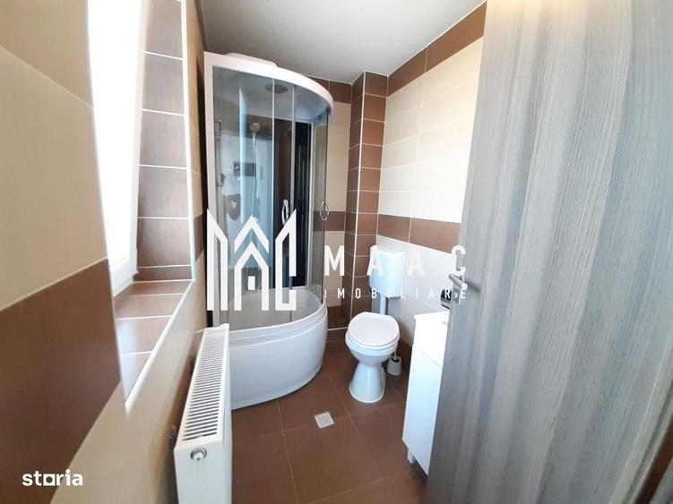 Casă cu 4 camere în Tineretului