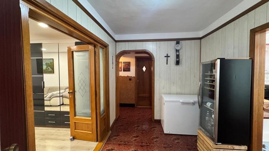 Apartament cu 3 camere de vânzare, str. Gheorghe Doja-AP1541 - 23