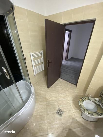 OPORTUNITATE | Apartament 2 camere PETFRIENDLY | UTCN Muncii | Parcare - 5