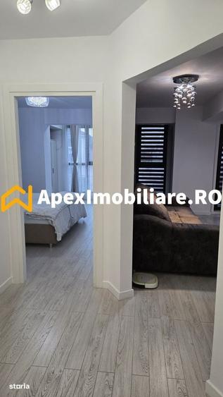 Apartament 2 camere de inchiriat Herastrau Bucuresti | ApexImobiliare. - 11