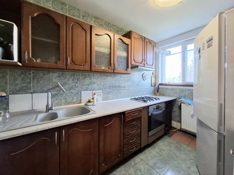 Vilă P+M cu 2300MP teren | 6 camere | 278MP | 30 min București - 17
