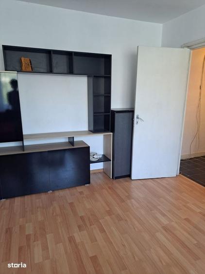 Apartament cu 2 camere în Rogerius