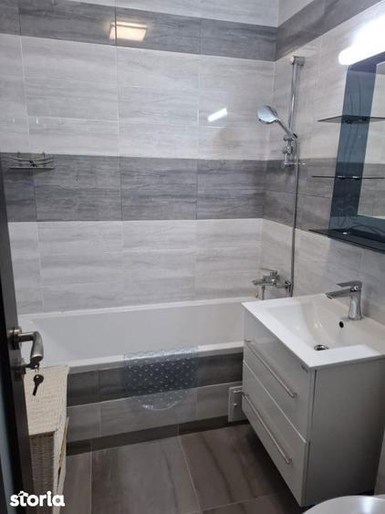 2 camere | Mobilat&Utilat | Timpuri Noi | Metrou| 2 min - 2