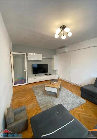 Imobiliare - 4
