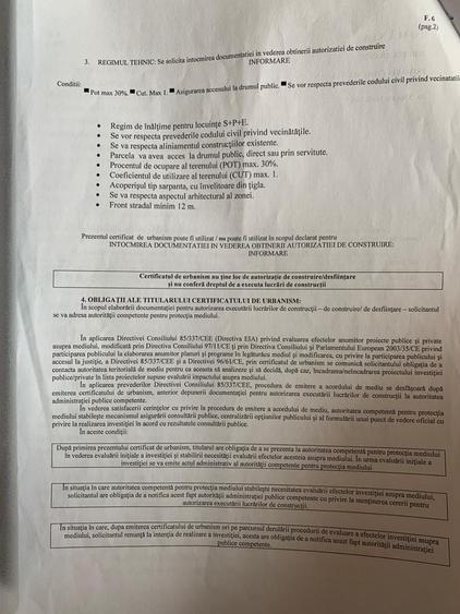 Spațiu comercial, în Vulcan