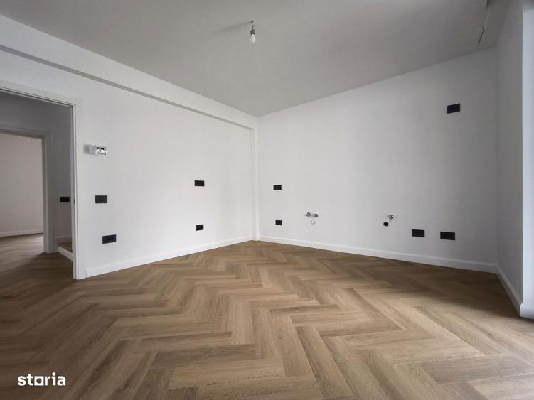 Bragadiru strada Ghidiceni Casa individuala 162 mp utili, 0% comision - 11
