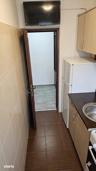 Apartament cu 2 camere Exclusivitate Mangalia - 4