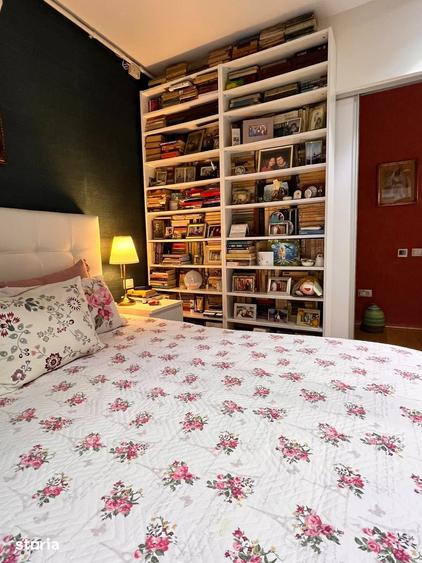 Vanzare apartament 2 camere, Strada Batistei DIRECT PROPRIETAR - 10