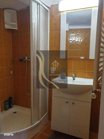 De vanzare apartament 2 camere - 5