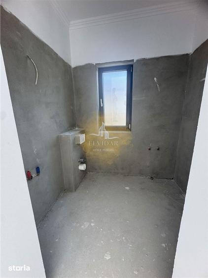 0% Comision - Duplex Mediteranean - 4 camere - Ghiroda - 8