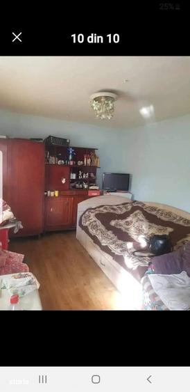 Casă cu 3 camere cu Teren 1000 Mp în Husasău de Tinca