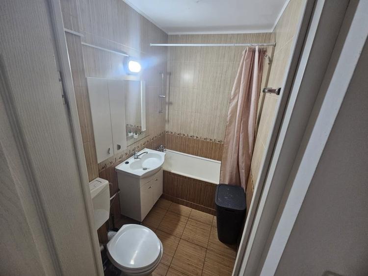 Închiriere Apartament 2 camere în Obor-Ferdinand - 10