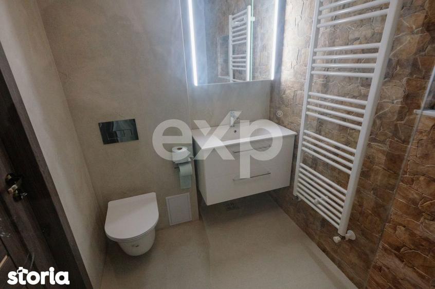 GAVANA 3 | Apartament 2 camere imobil mic, doar 6 locuinte - 10
