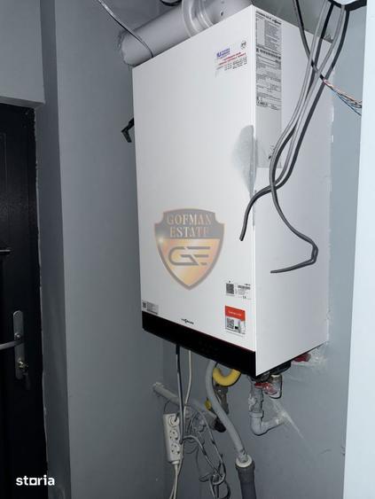 Casă cu 1 camere cu Teren 463 Mp în Universitate