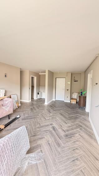 Apartament cu 3 camere decomandat în Orașul Vechi