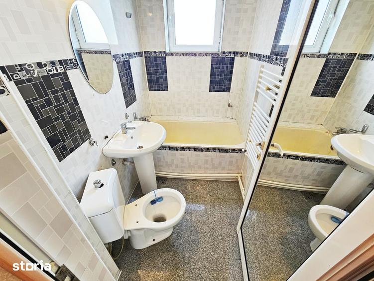 Vanzare apartament 2 camere, ULTRACENTRAL , Aleea pietonala P-uri - 8