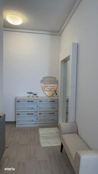 3 camere Mamaia Nord, Alezzi Beach Resort, 2bai, et 1, vedere la mare, - 1