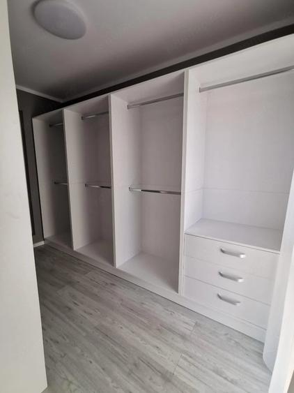 Casă cu 3 camere cu Teren 45 Mp în Dumbrăvița