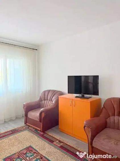 Apartament 1 camera Micro 14, Ma?ni?a 230 Eur... - Galati (Galati) - 1
