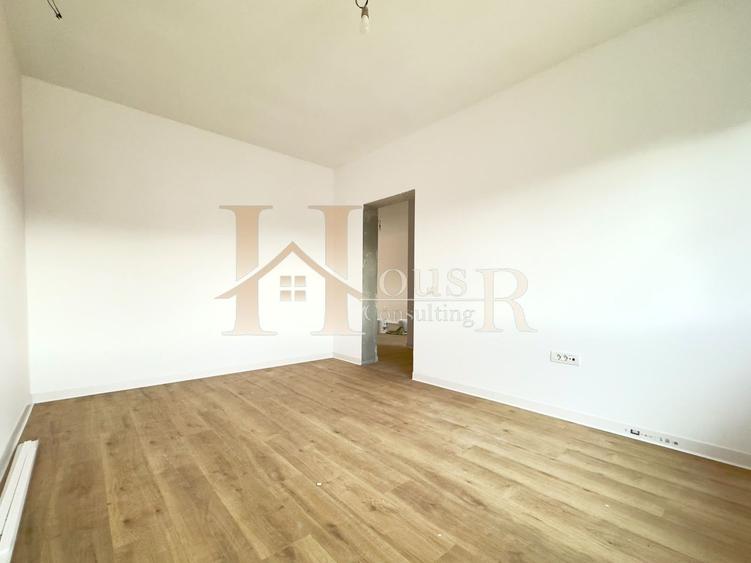 Duplex cu 3 camere cu Canalizare în Moșnița Nouă