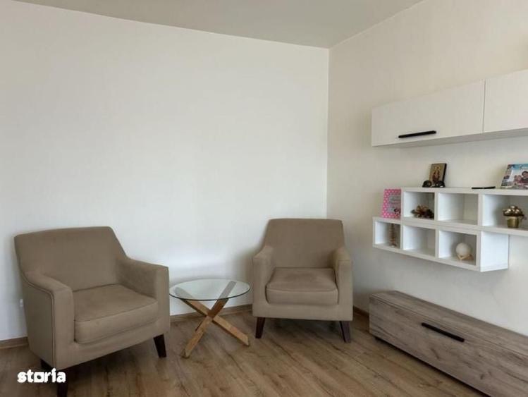 Apartament în Timișoara
