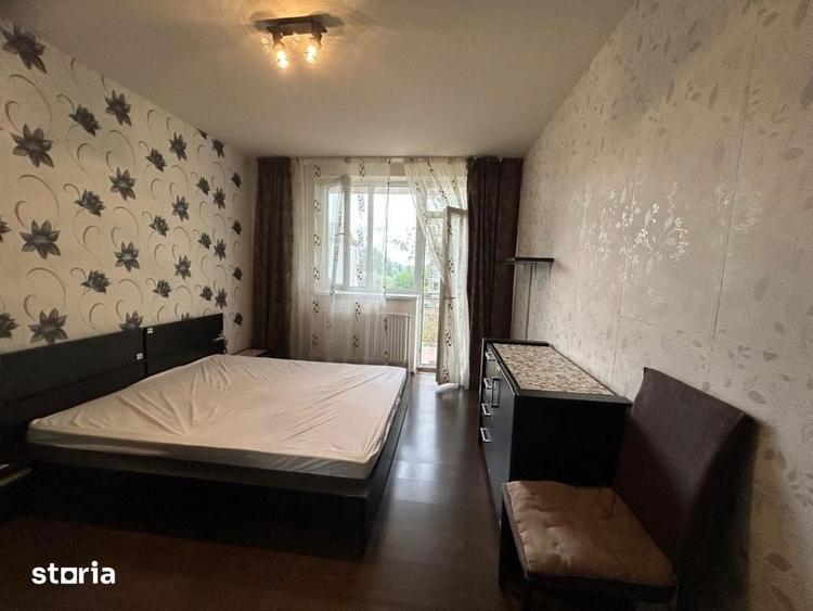 Apartament de vanzare, 3 camere, 68 mp, zona Tineretului! - 1