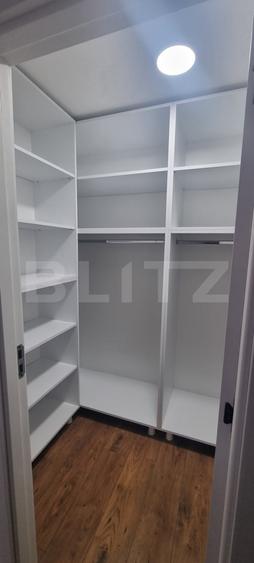 Casă individuală cu 2 camere cu Canalizare în Câmpia Turzii