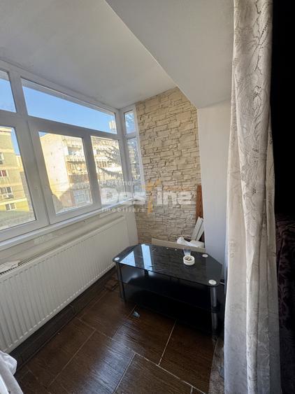 Apartament 3 camere et 1 Ultracentral Simeria - 3