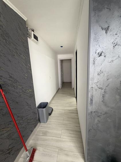Spațiu comercial, de 118 mp, în Central