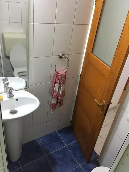 Apartament cu 3 camere decomandat în Nerva Traian