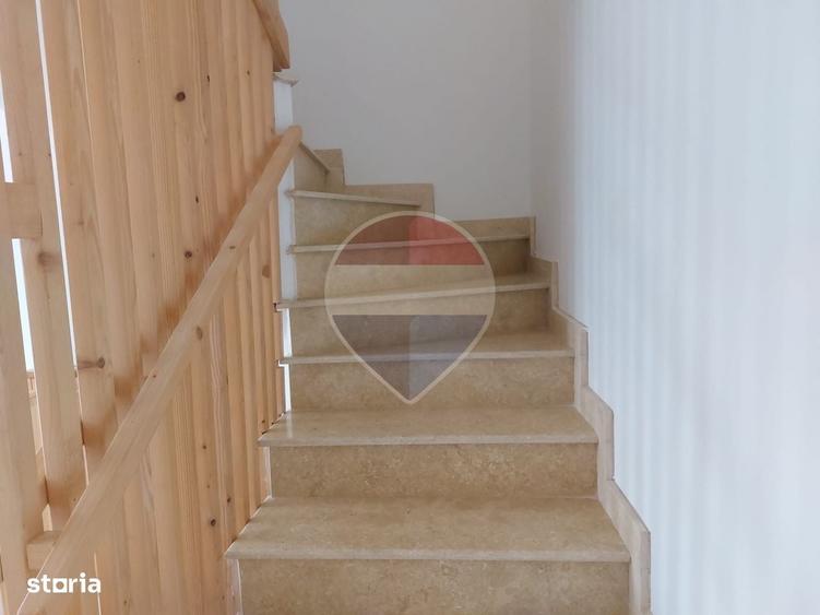 De inchiriat | Apartament 4 camere | Nobil Rezidence - Tunari - 6