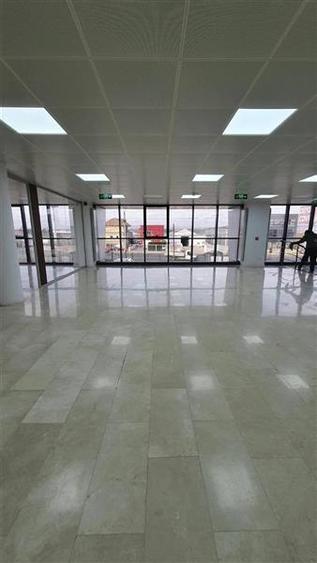 Spațiu industrial, de 2,600 mp, în Afumați