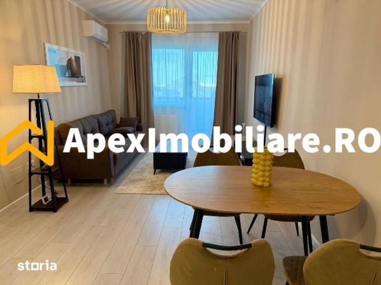 Ap. 2 cam de inchiriat Pacii Bucuresti | Metrou 2 min | centrala imobi - 3