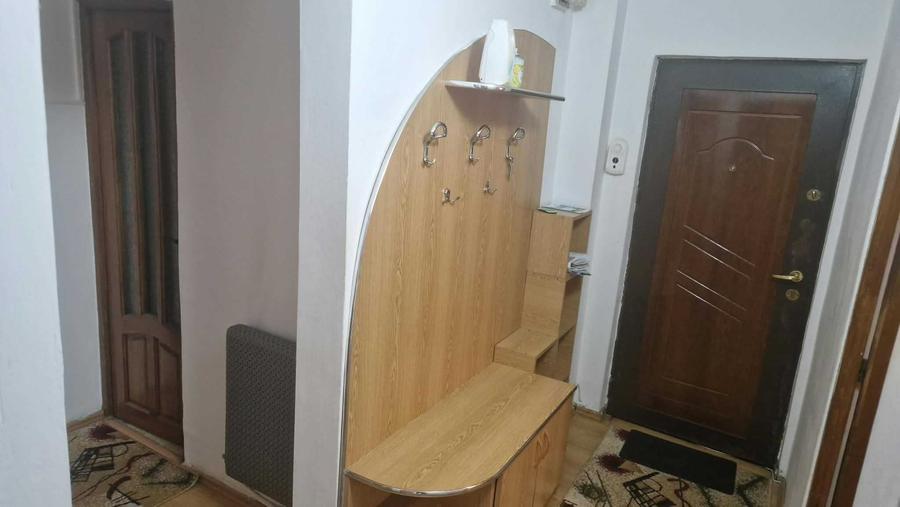 Apartament 3 camere decomandate, 2 bai, de inchiriat, sens giratoriu Manastur-Zorilor - 5