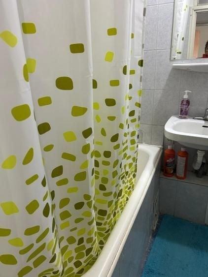 Casă individuală cu 1 camere cu Canalizare în 13 Septembrie
