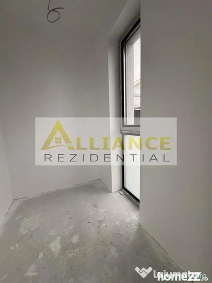 Vila individuala | P + 1 - Teren 250 mp | Primarie P.Leor... - 6