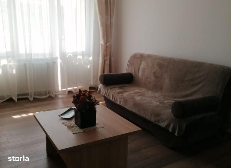 Apartament 2 camere Alexandru cel Bun , 54 metri, etaj 5 Cod:163293 - 9