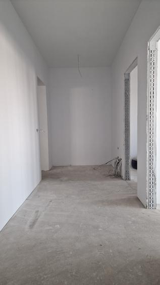 🌇 PENTHOUSE EXCLUSIVIST CU TERASĂ PANORAMICĂ DE 121 MP | 0% COMISION | METROU M - 8