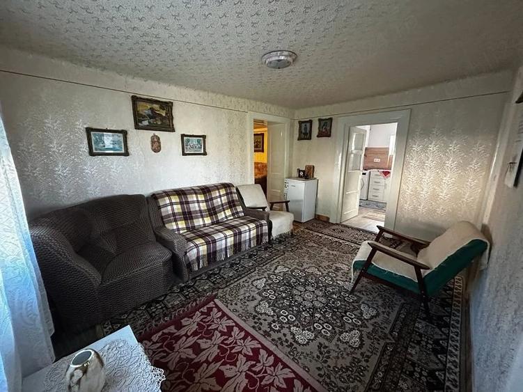 Casa de vanzare - 2