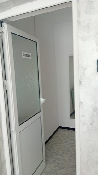 Spațiu comercial, de 70 mp, în Central