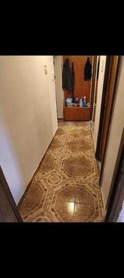 Apartament de inchiriat - 3