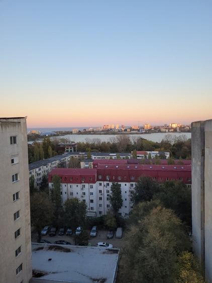 Apartament cu 2 camere decomandat în Tomis Nord